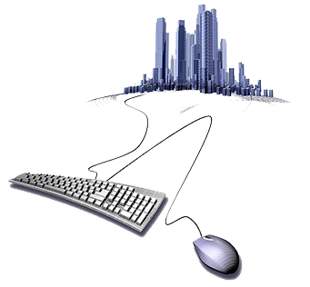 山东中国·3003新葡体育器材有限公司